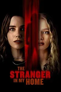 The Stranger in My Home 2025 Film Online Subtitrat in Romana online subtitrat in romana