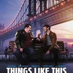 Things-Like-This-2025-Film-Online-Subtitrat-in-Romana