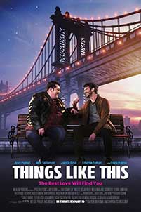 Things Like This 2025 Film Online Subtitrat in Romana online subtitrat in romana