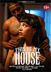This is My House 2025 Film Erotic Online in HD 1080p online subtitrat in romana