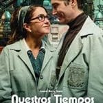 Timpurile-noastre-Our-Times-2025-Film-Online-Subtitrat-in-Romana