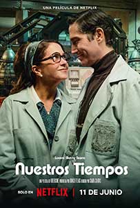 Timpurile noastre Our Times 2025 Film Online Subtitrat in Romana online subtitrat in romana