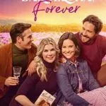 To-Barcelona-Forever-2025-Film-Online-Subtitrat-in-Romana