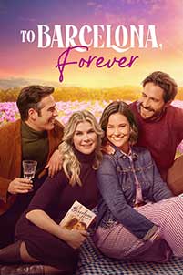 To Barcelona Forever 2025 Film Online Subtitrat in Romana online subtitrat in romana