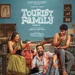 Tourist-Family-2025-Film-Online-Subtitrat-in-Romana
