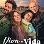 Traieste-viata-Cheers-to-Life-2024-Film-Online-Subtitrat-in-Romana