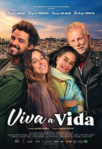 Traieste viata Cheers to Life 2024 Film Online Subtitrat in Romana online subtitrat in romana