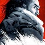 Uncontained-2025-Film-Online-Subtitrat-in-Romana