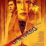Uninvited-2025-Film-Online-Subtitrat-in-Romana
