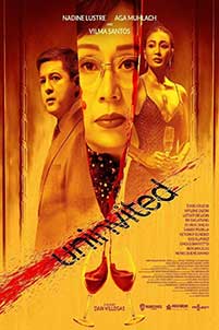 Uninvited 2025 Film Online Subtitrat in Romana online subtitrat in romana