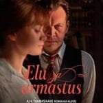 Viata-si-iubire-Life-and-Love-2024-Film-Online-Subtitrat-in-Romana