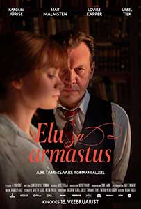 Viata si iubire Life and Love 2024 Film Online Subtitrat in Romana online subtitrat in romana
