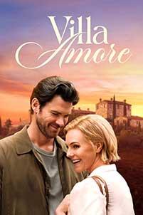 Villa Amore 2025 Film Online Subtitrat in Romana online subtitrat in romana