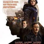 Vorbe-ca-o-sabie-Words-of-War-2025-Film-Online-Subtitrat-in-Romana