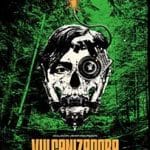 Vulcanizadora-2024-Film-Online-Subtitrat-in-Romana