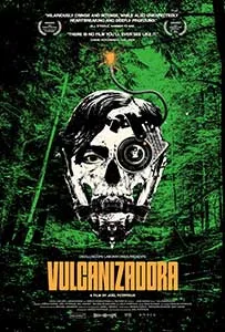 Vulcanizadora 2024 Film Online Subtitrat in Romana online subtitrat in romana