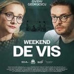 Weekend-de-vis-2024-Film-Romanesc-Online-Vizioneaza-Gratuit