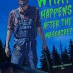 What-Happens-After-the-Massacre-2025-Film-Online-Subtitrat-in-Romana