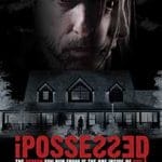 iPossessed-2025-Film-Online-Subtitrat-in-Romana