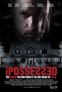 iPossessed 2025 Film Online Subtitrat in Romana online subtitrat in romana