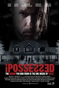 iPossessed 2025 Film Online Subtitrat in Romana online subtitrat in romana
