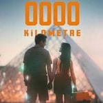 0000-KM-0000-Kilometre-2024-Film-Online-Subtitrat-in-Romana