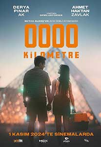 0000 KM 0000 Kilometre 2024 Film Online Subtitrat in Romana online subtitrat in romana