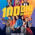 100-dni-do-matury-2025-Film-Online-Subtitrat-in-Romana