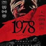 1978-2024-Film-Online-Subtitrat-in-Romana