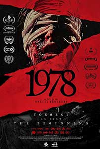 1978 2024 Film Online Subtitrat in Romana online subtitrat in romana