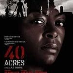 40-Acres-2024-Film-Online-Subtitrat-in-Romana