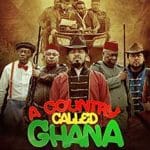 A-Country-Called-Ghana-2024-Film-Online-Subtitrat-in-Romana