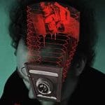 A-Desert-2024-Film-Online-Subtitrat-in-Romana