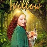 A-Girl-Named-Willow-2025-Film-Online-Subtitrat-in-Romana