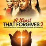 A-Heart-That-Forgives-2-The-Battle-Within-2024-Film-Online-Subtitrat-in-Romana