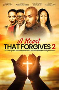 A Heart That Forgives 2 The Battle Within 2024 Film Online Subtitrat in Romana online subtitrat in romana