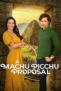 A Machu Picchu Proposal 2025 Film Online Subtitrat in Romana online subtitrat in romana