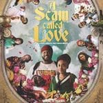 A-Scam-Called-Love-2025-Film-Online-Subtitrat-in-Romana