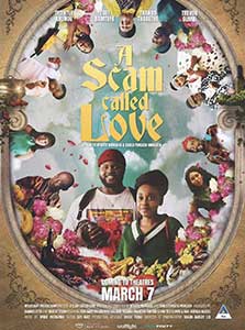 A Scam Called Love 2025 Film Online Subtitrat in Romana online subtitrat in romana
