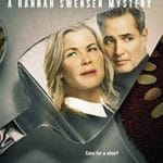 A-Sprinkle-of-Deceit-A-Hannah-Swensen-Mystery-2024-Film-Online-Subtitrat