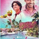 Acapulco-2021-Serial-Online-Subtitrat-in-Romana
