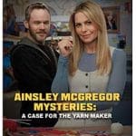 Ainsley-McGregor-Mysteries-A-Case-for-the-Yarn-Maker-2025-Film-Online-Subtitrat