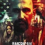 American-Trash-2024-Film-Online-Subtitrat-in-Romana