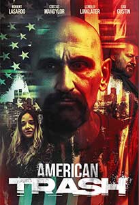 American Trash 2024 Film Online Subtitrat in Romana online subtitrat in romana