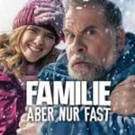 Aproape-o-familie-Almost-Family-2025-Film-Online-Subtitrat-in-Romana