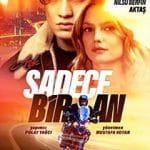 Ask-Sadece-Bir-An-2025-Film-Online-Subtitrat-in-Romana