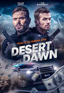 Atac la rasarit Desert Dawn 2025 Film Online Subtitrat in Romana online subtitrat in romana