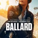 Ballard-2025-Serial-Online-Subtitrat-in-Romana