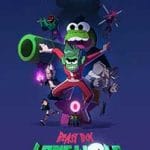 Beast-Boy-Lone-Wolf-2024-Film-Online-Subtitrat-in-Romana