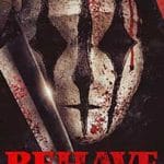 Behave-2024-Film-Online-Subtitrat-in-Romana
